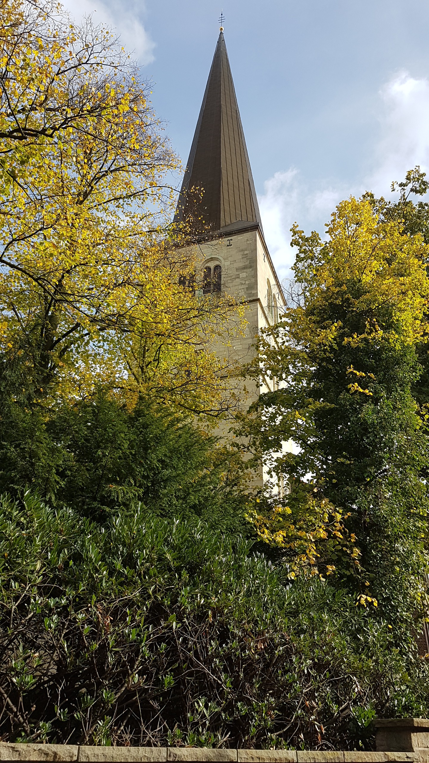 20171012_113558.jpg	 13. Oktober 2017