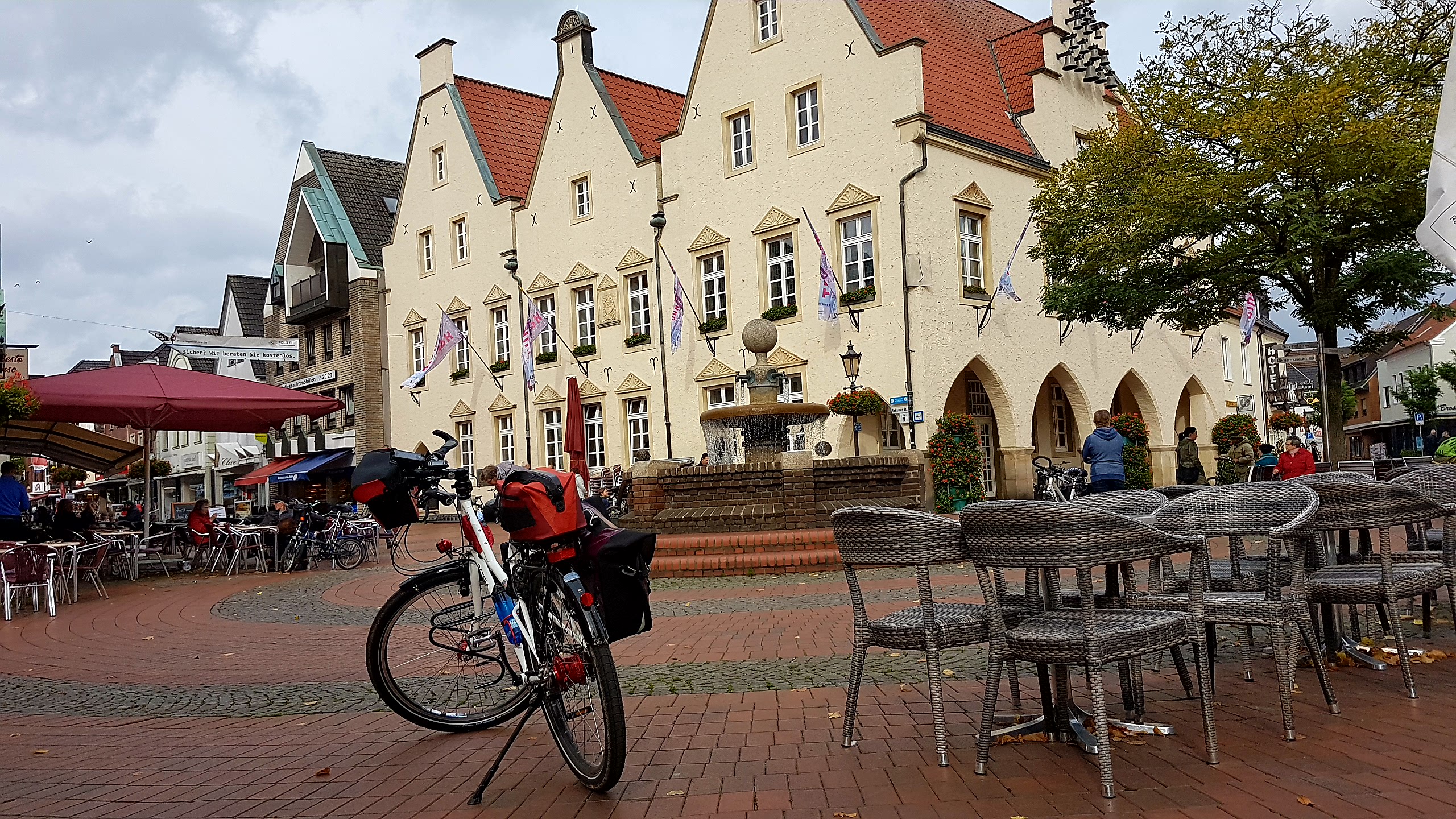 20171012_135731.jpg	 13. Oktober 2017