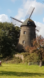 20171003_144008.jpg 3. Oktober 2017