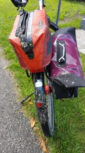 20171003_145051.jpg 3. Oktober 2017