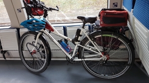 20171011_115455.jpg 11. Oktober 2017