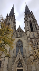 20171011_134525.jpg 13. Oktober 2017