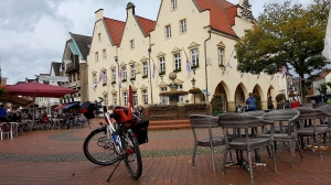 20171012_135731.jpg 13. Oktober 2017