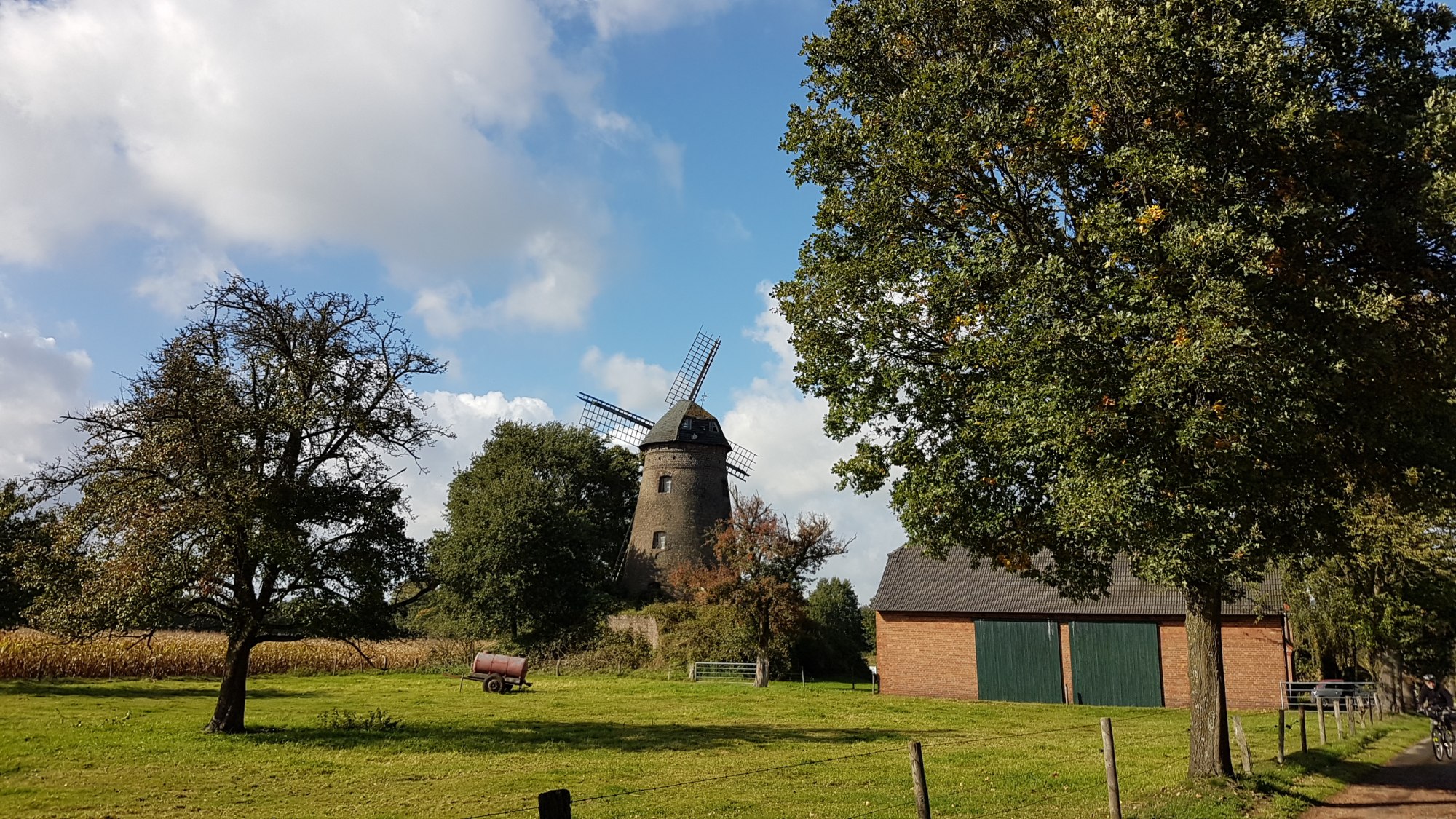 20171003_143932.jpg 3. Oktober 2017