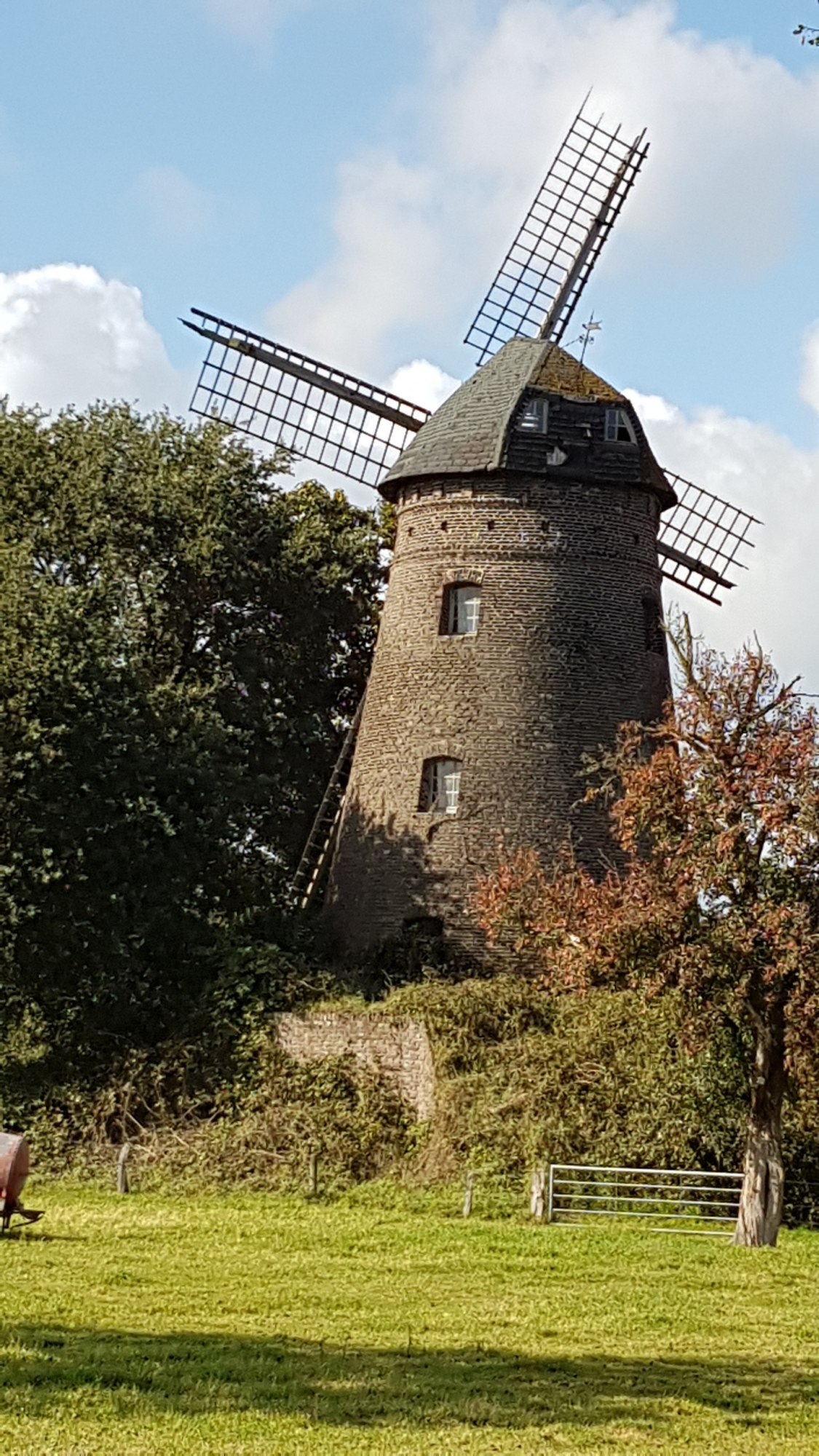 20171003_144008.jpg 3. Oktober 2017