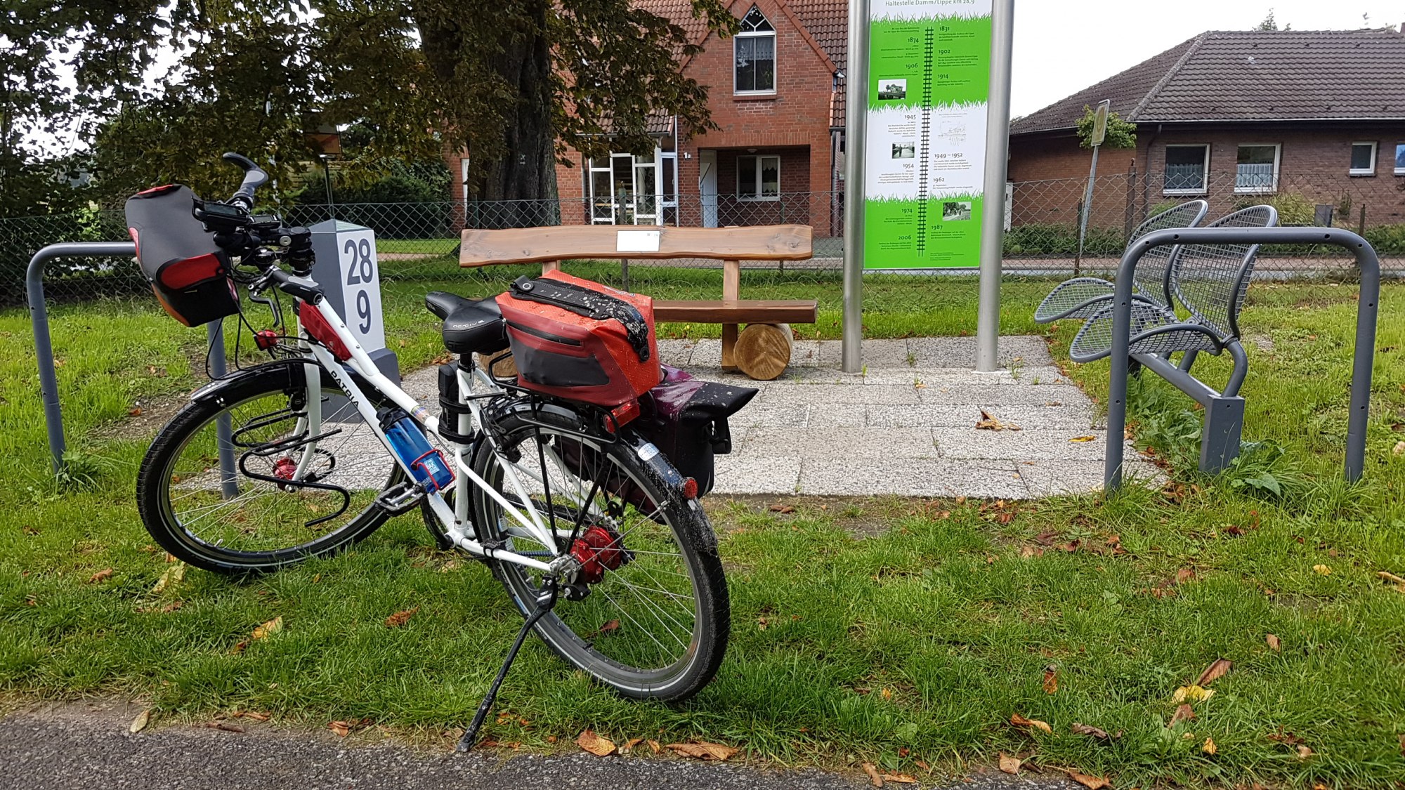 20171003_145115.jpg 3. Oktober 2017