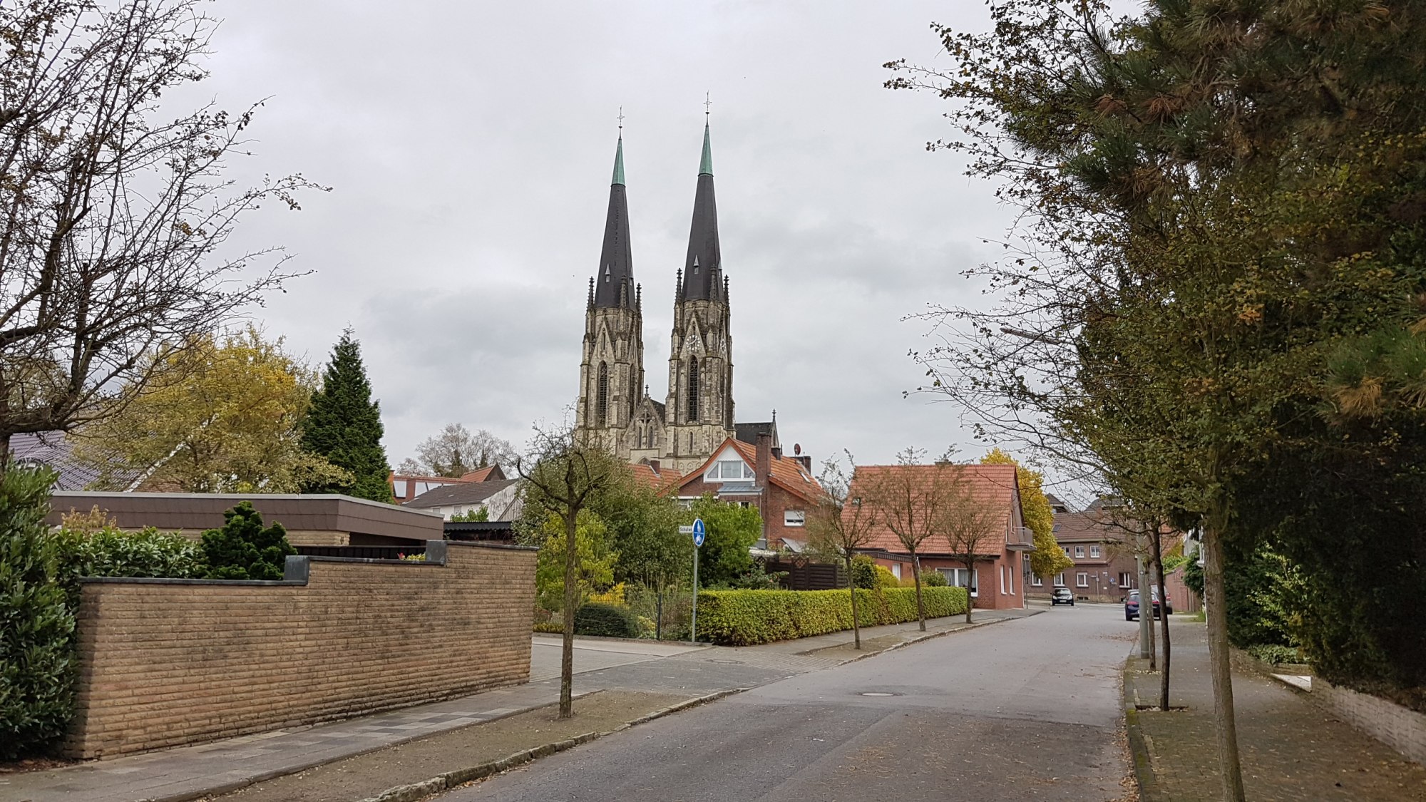 20171011_134229.jpg 11. Oktober 2017