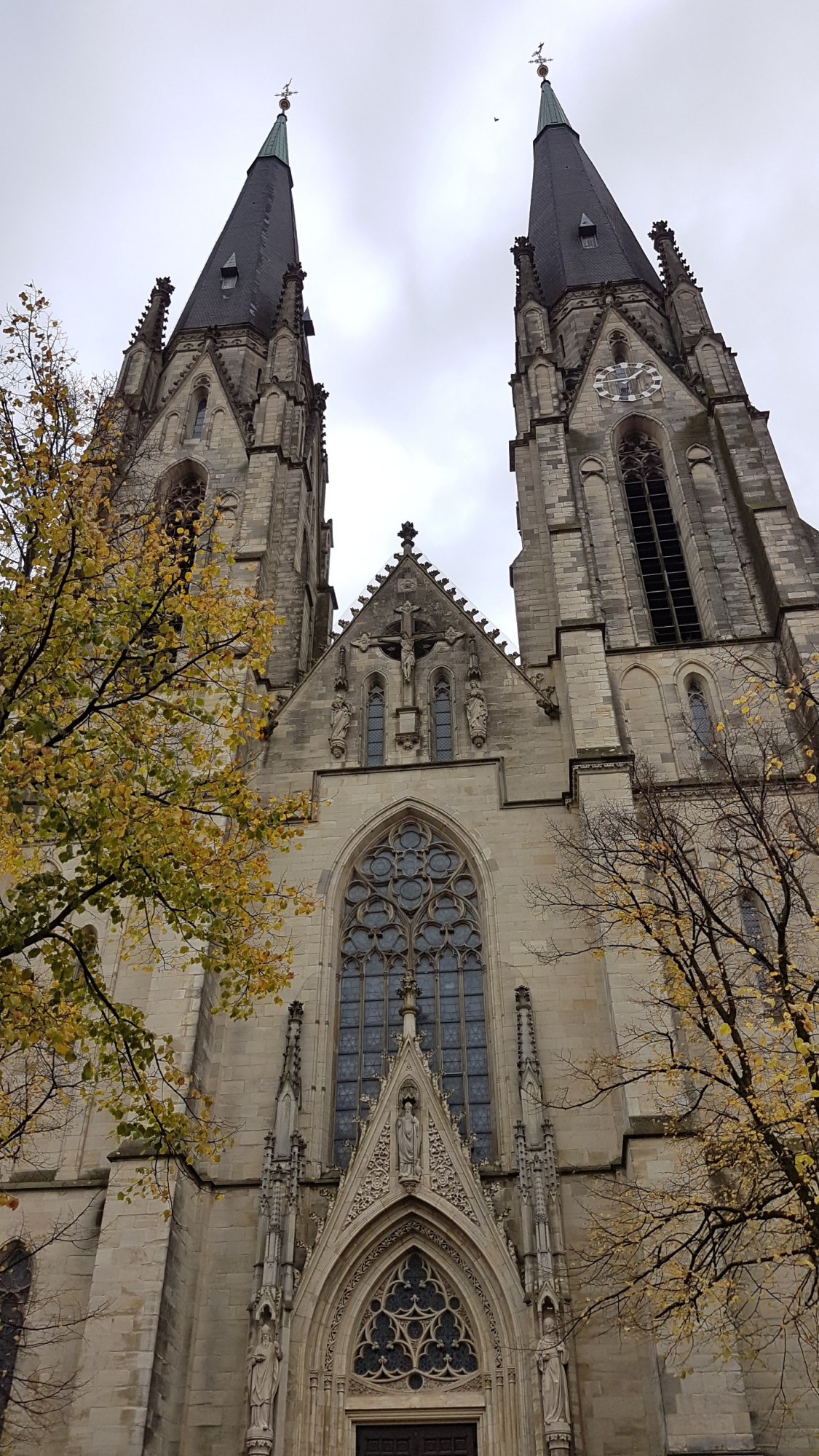 20171011_134525.jpg 13. Oktober 2017