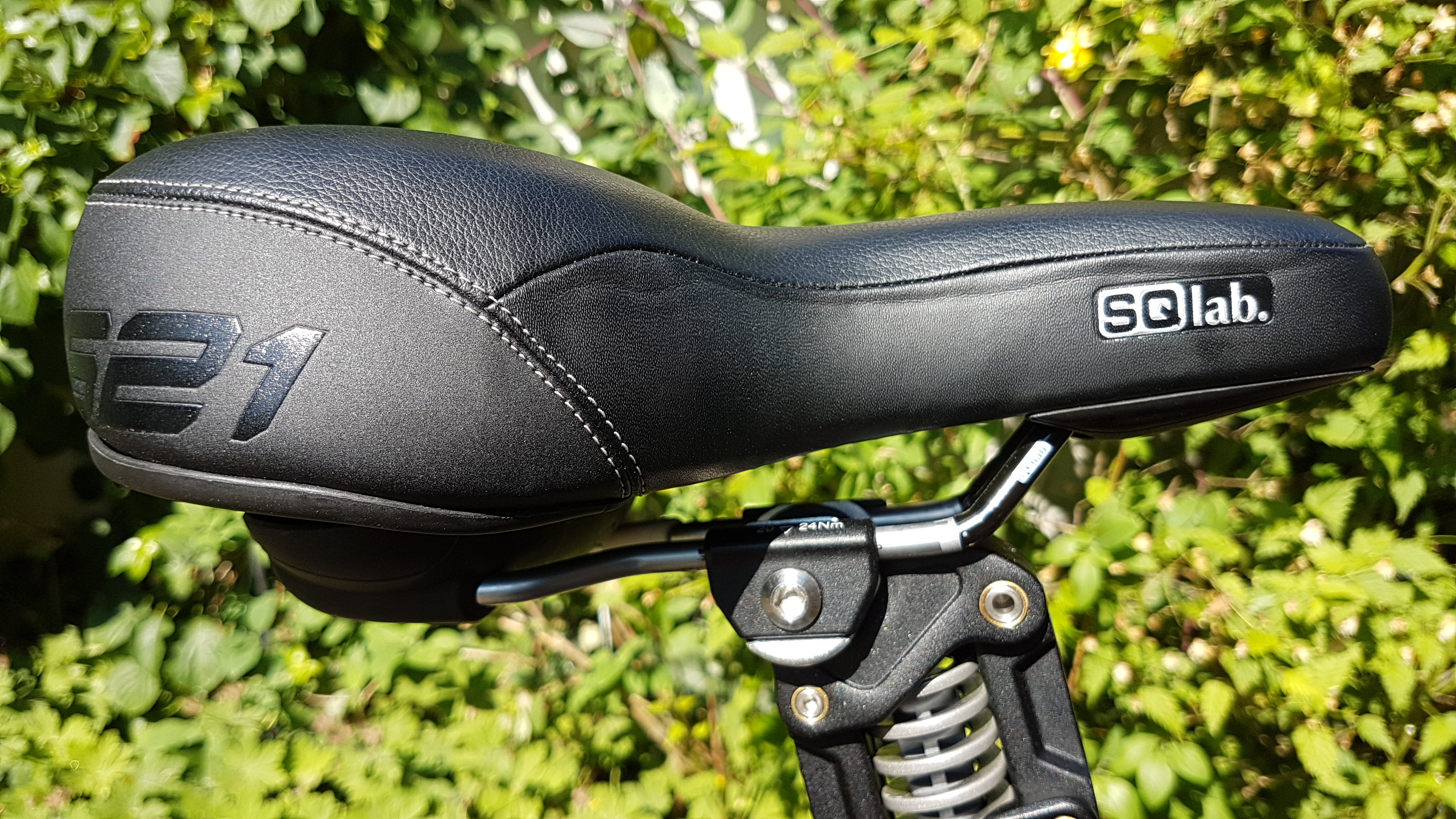 Bild 822 20170522_104724.jpg	 22. Mai 2017