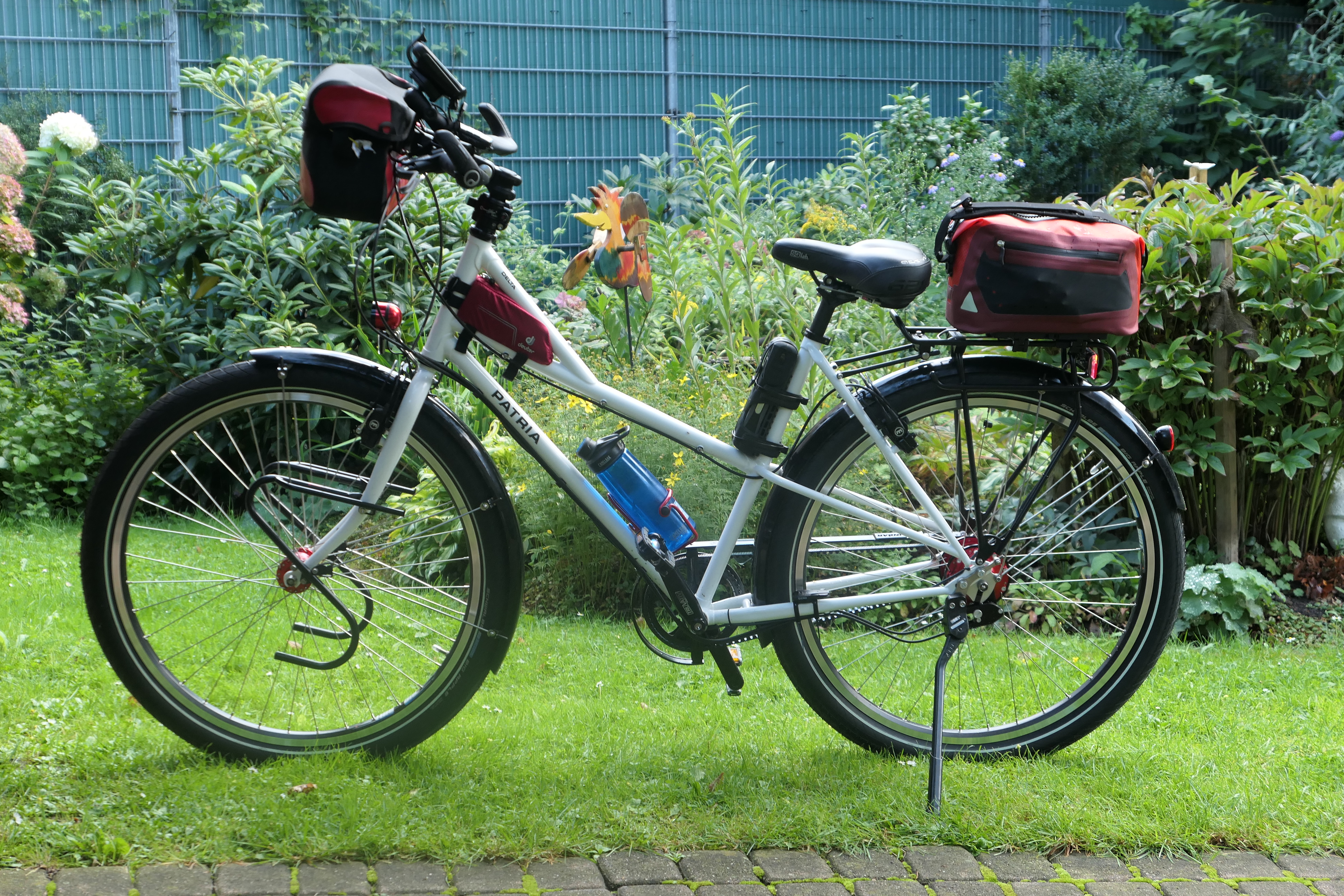 Bild 111 p1000690.jpg	 9. September 2017