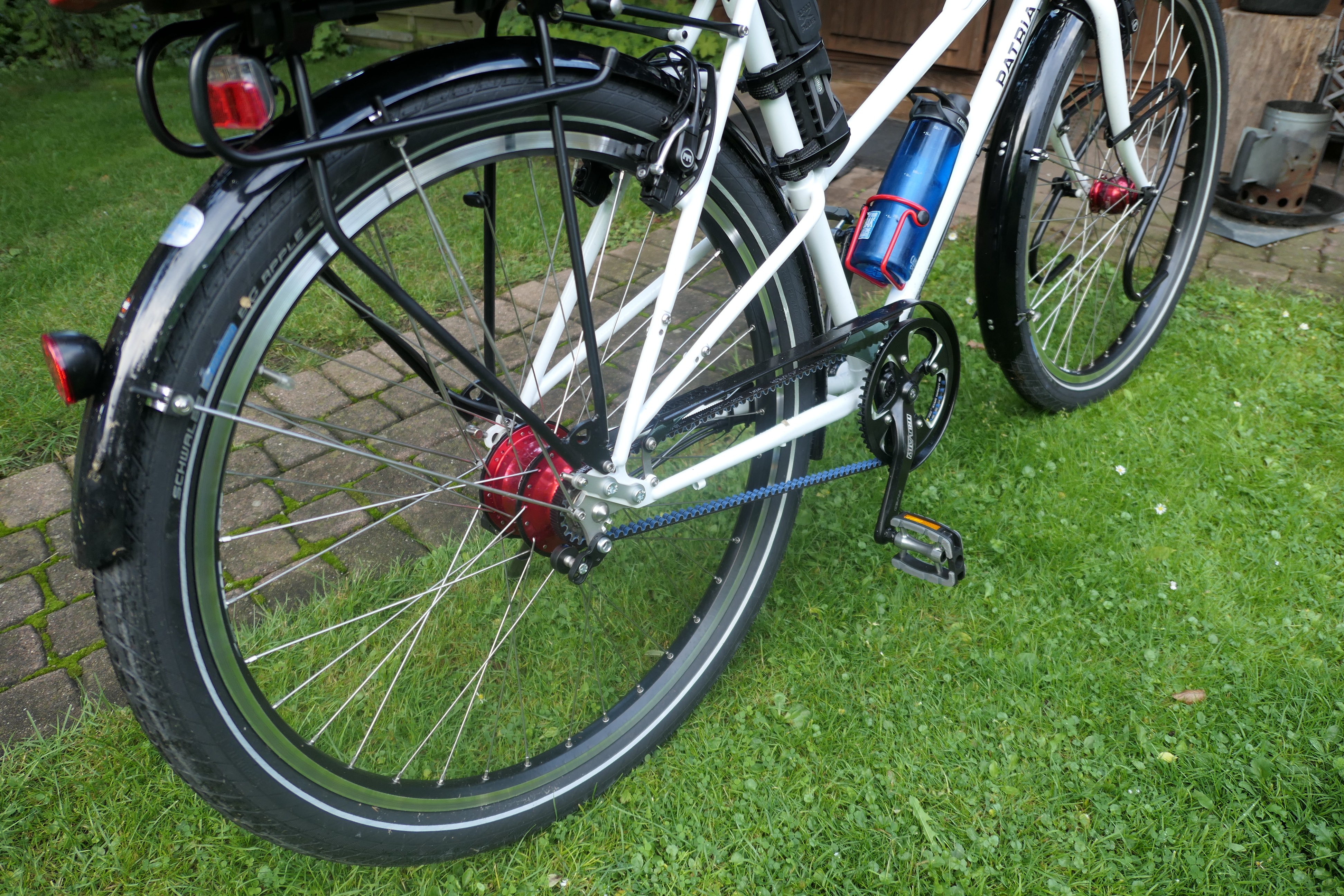 Bild 210 p1000697.jpg	 9. September 2017