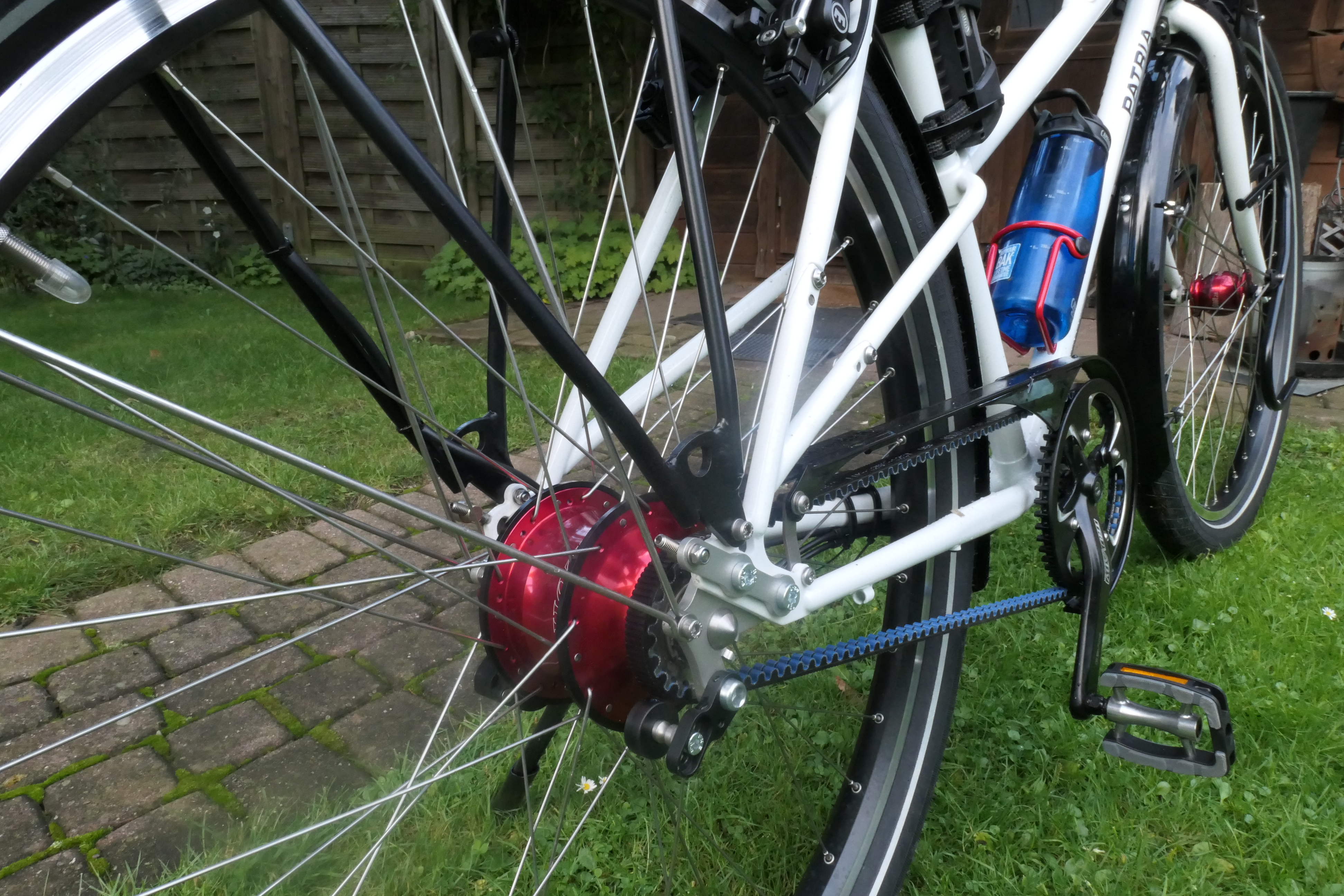 Bild 211 p1000699.jpg	 9. September 2017