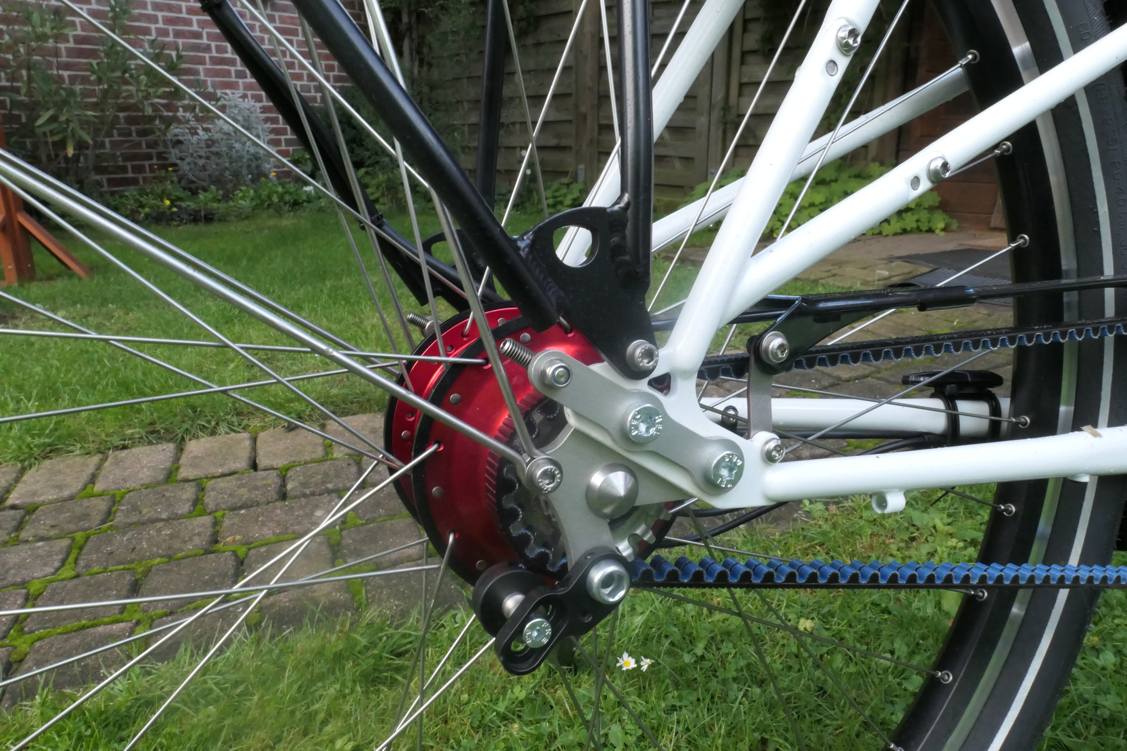 Bild 212 p1000700.jpg	 9. September 2017