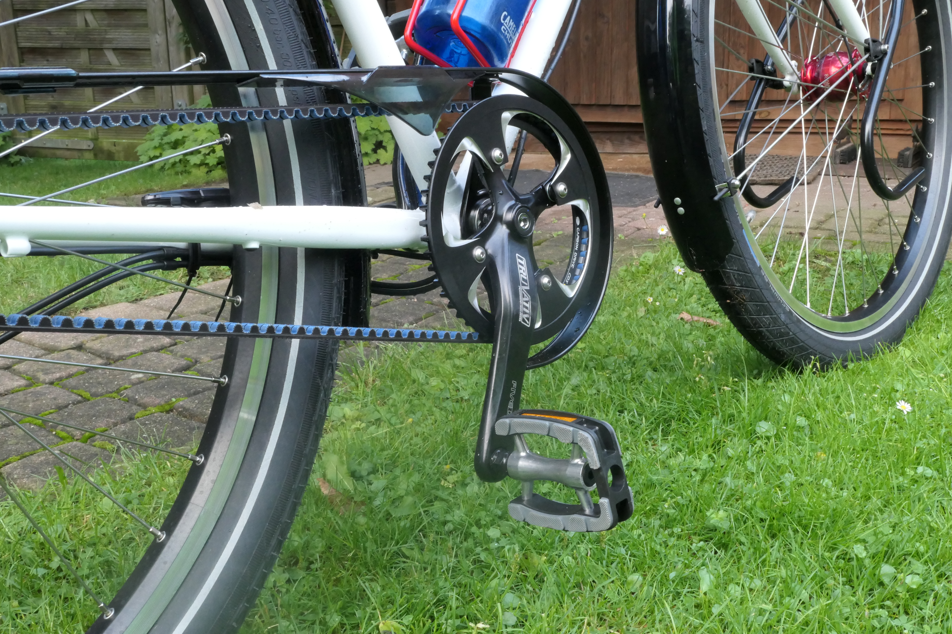 Bild 230 p1000703.jpg	 9. September 201