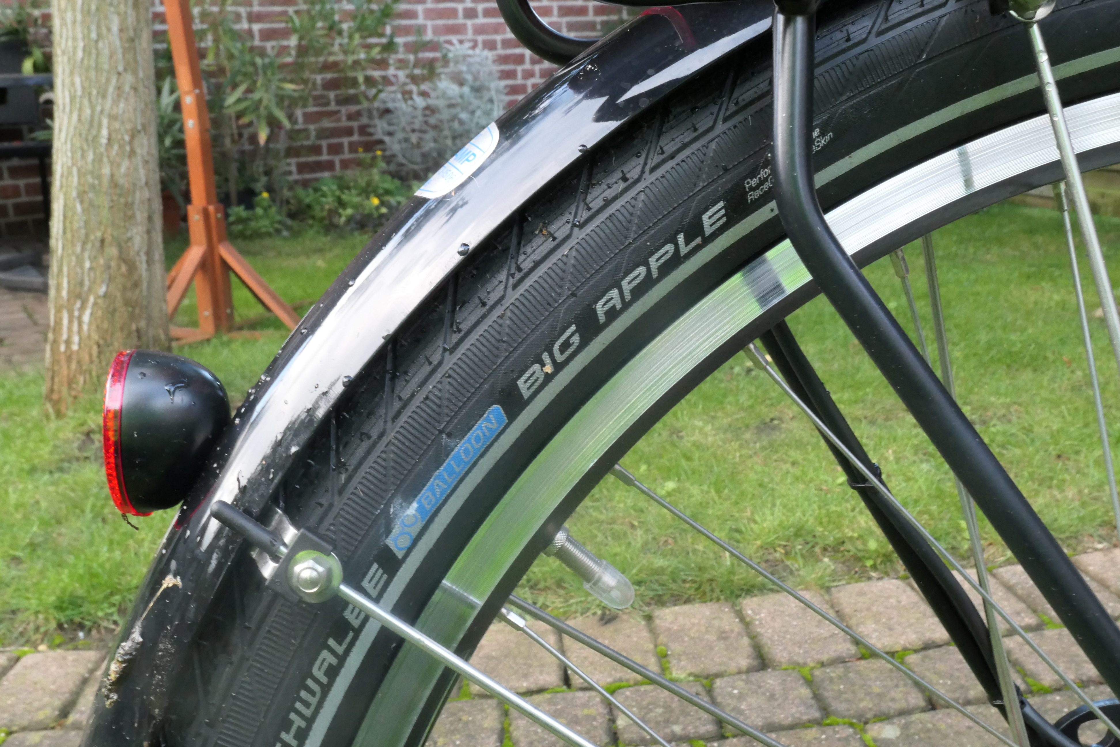 Bild 410 p1000704.jpg	 9. September 2017