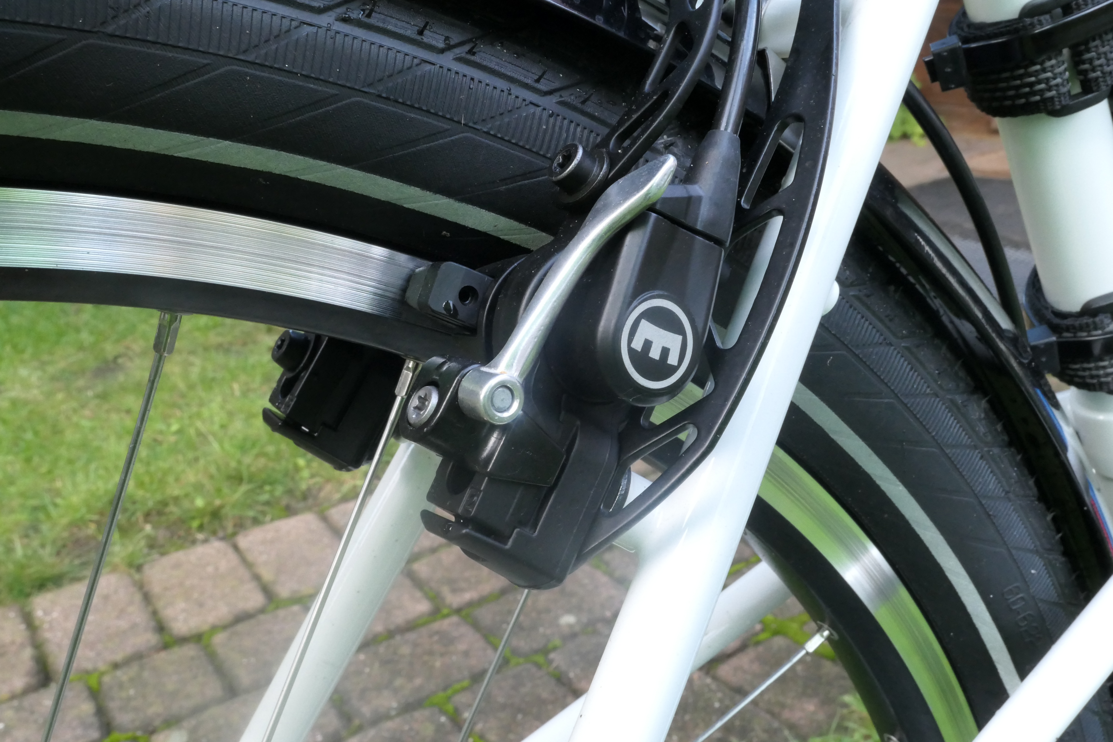 Bild 281 p1000705.jpg	 9. September 2017