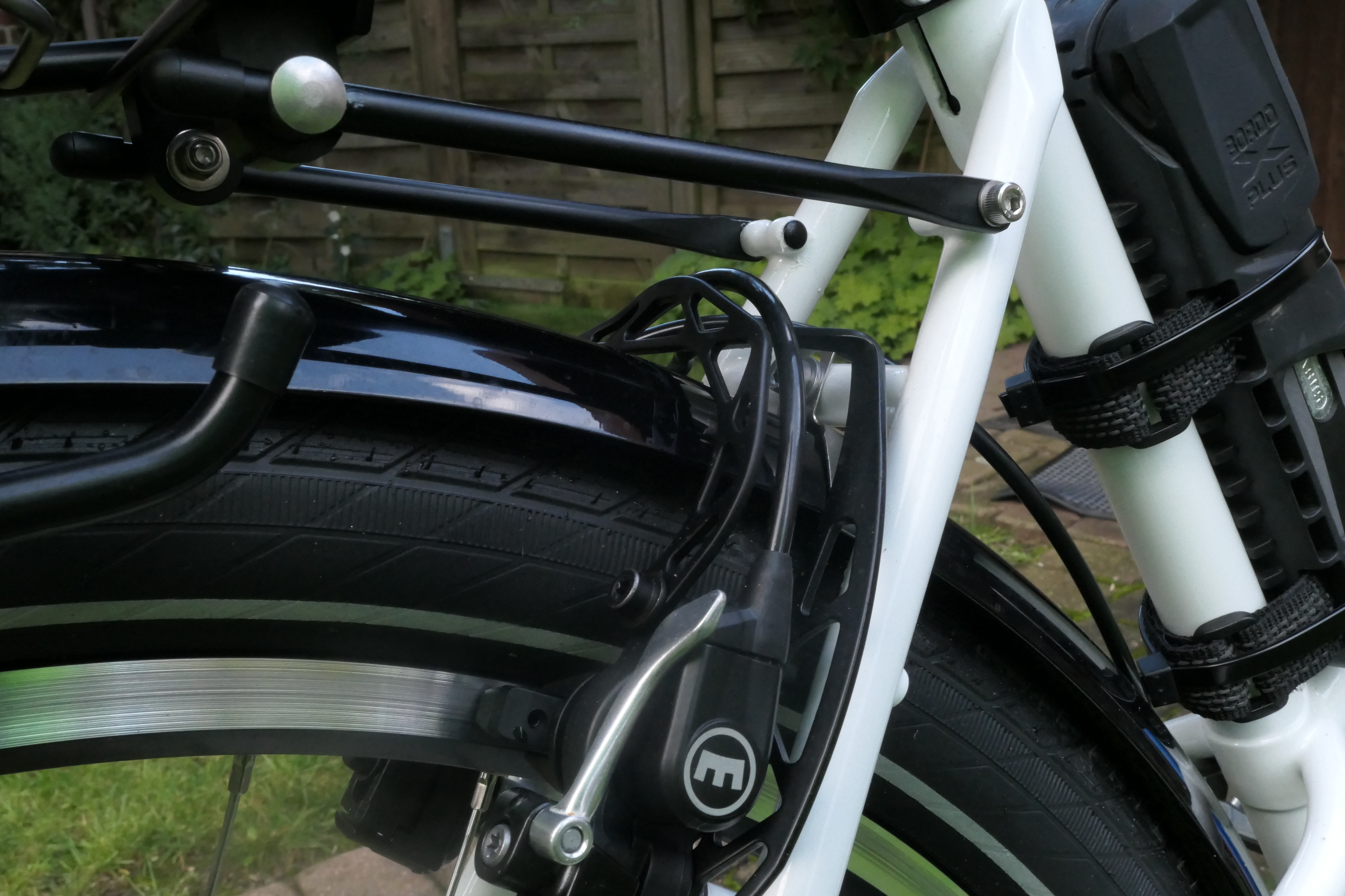 Bild 282 p1000707.jpg	 9. September 2017