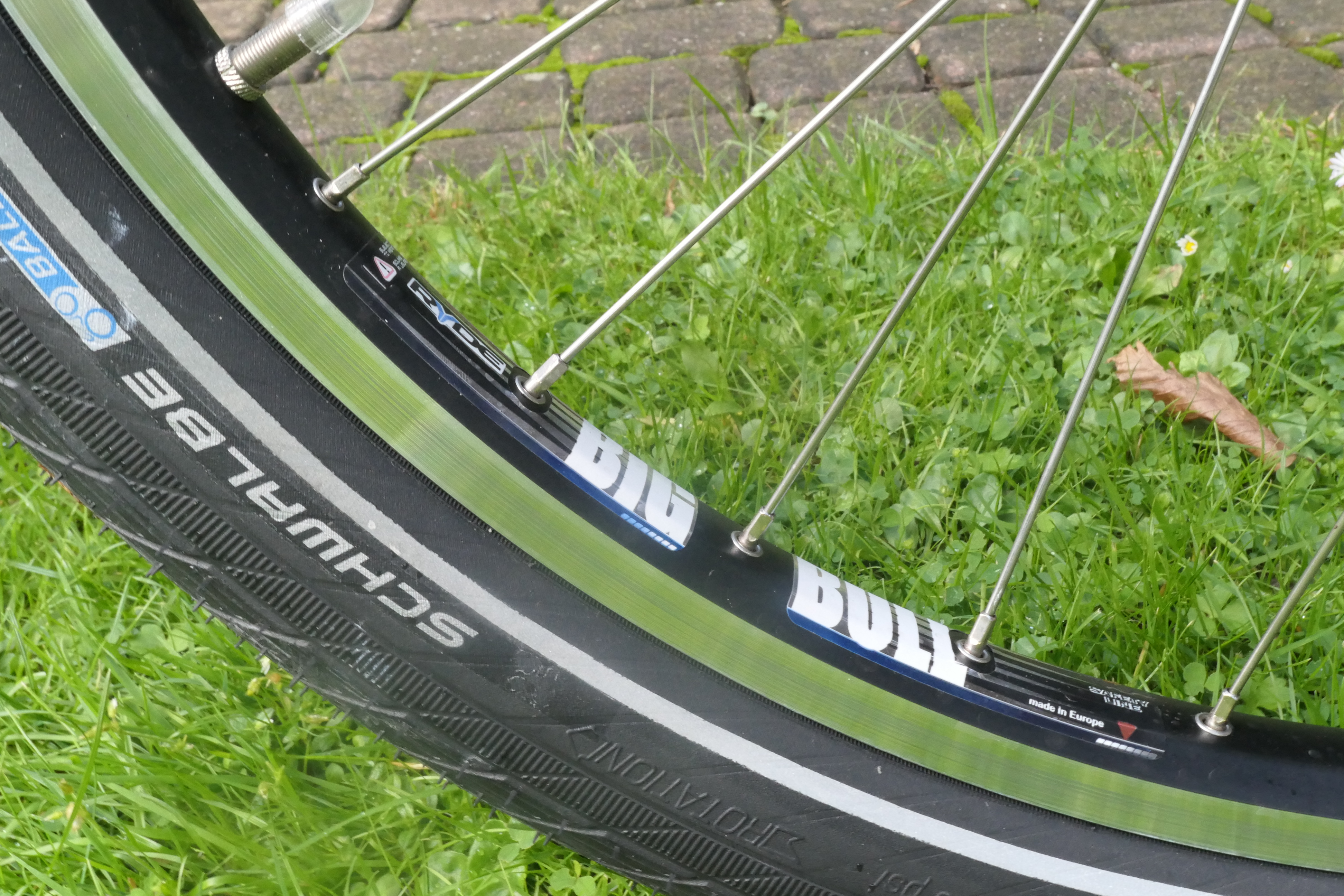 Bild 410 p1000714.jpg	 9. September 2017