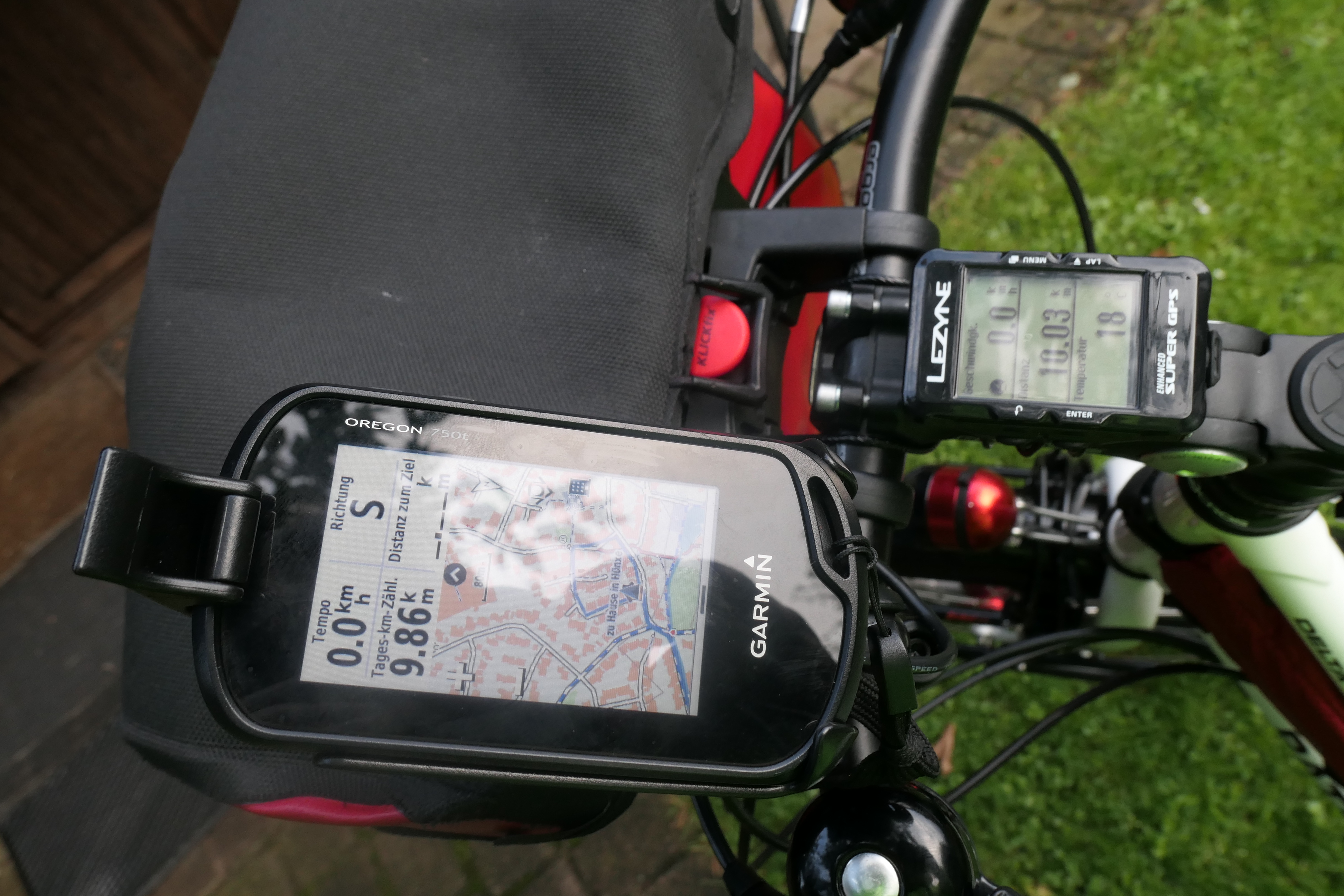 Bild 715 p1000725.jpg	 9. September 2017