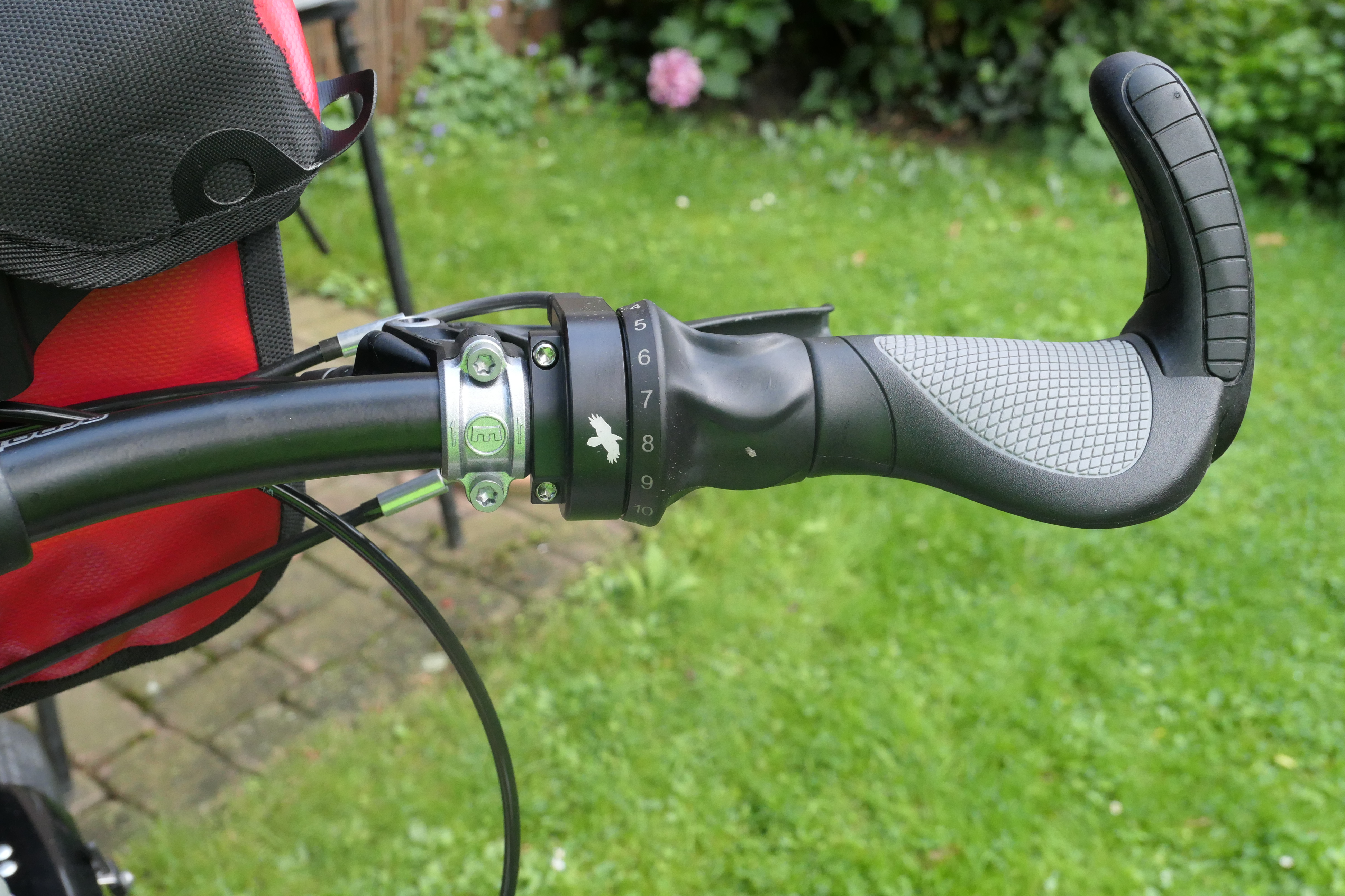 Bild 221 p1000730.jpg	 9. September 2017