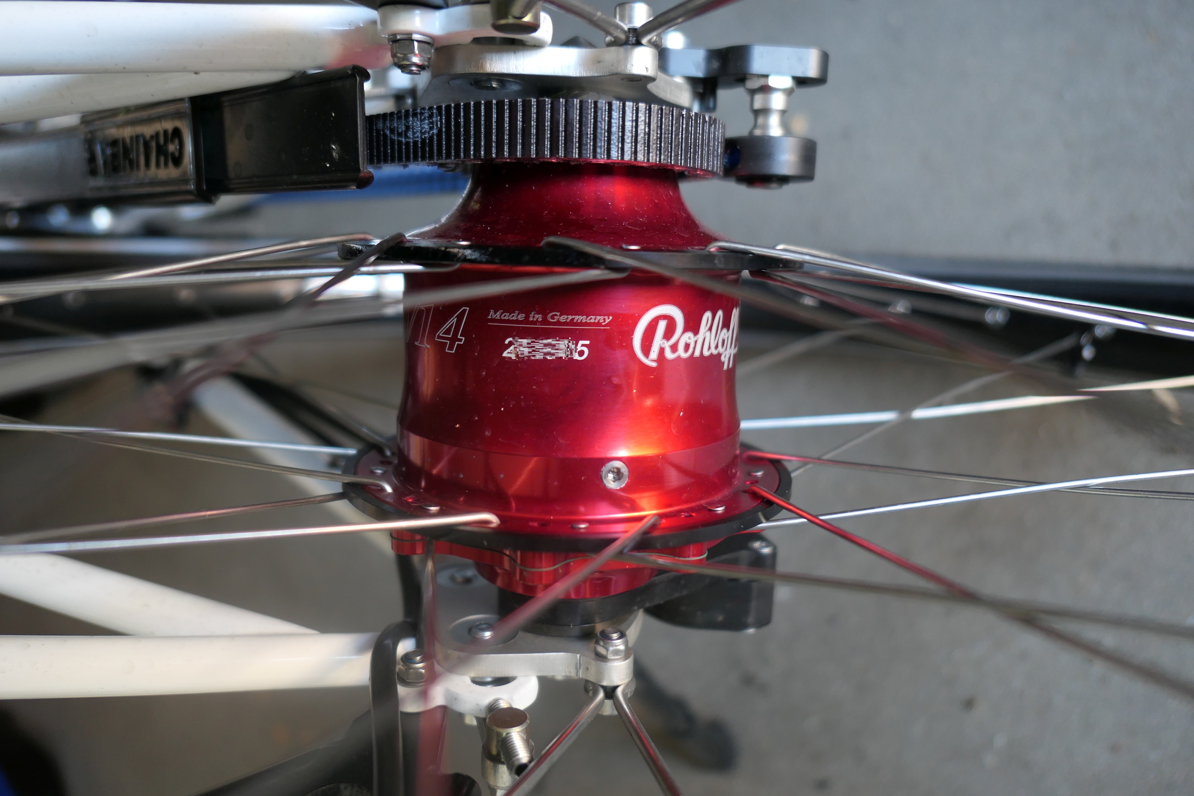 Bild 213 p1000744seriennummerunkenntlich.jpg	 10. September 2017