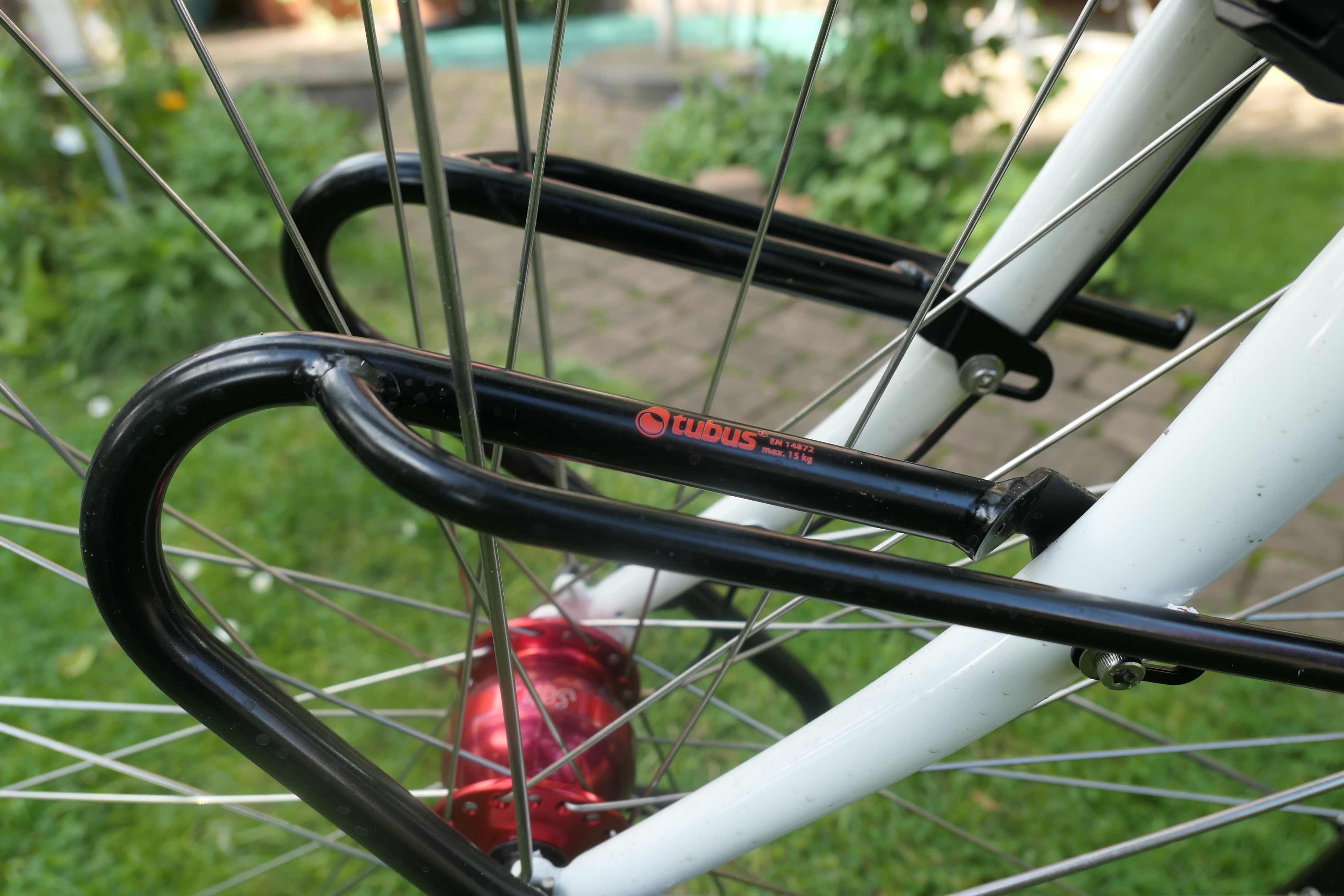 Bild 310 p1000766.jpg	 10. September 2017