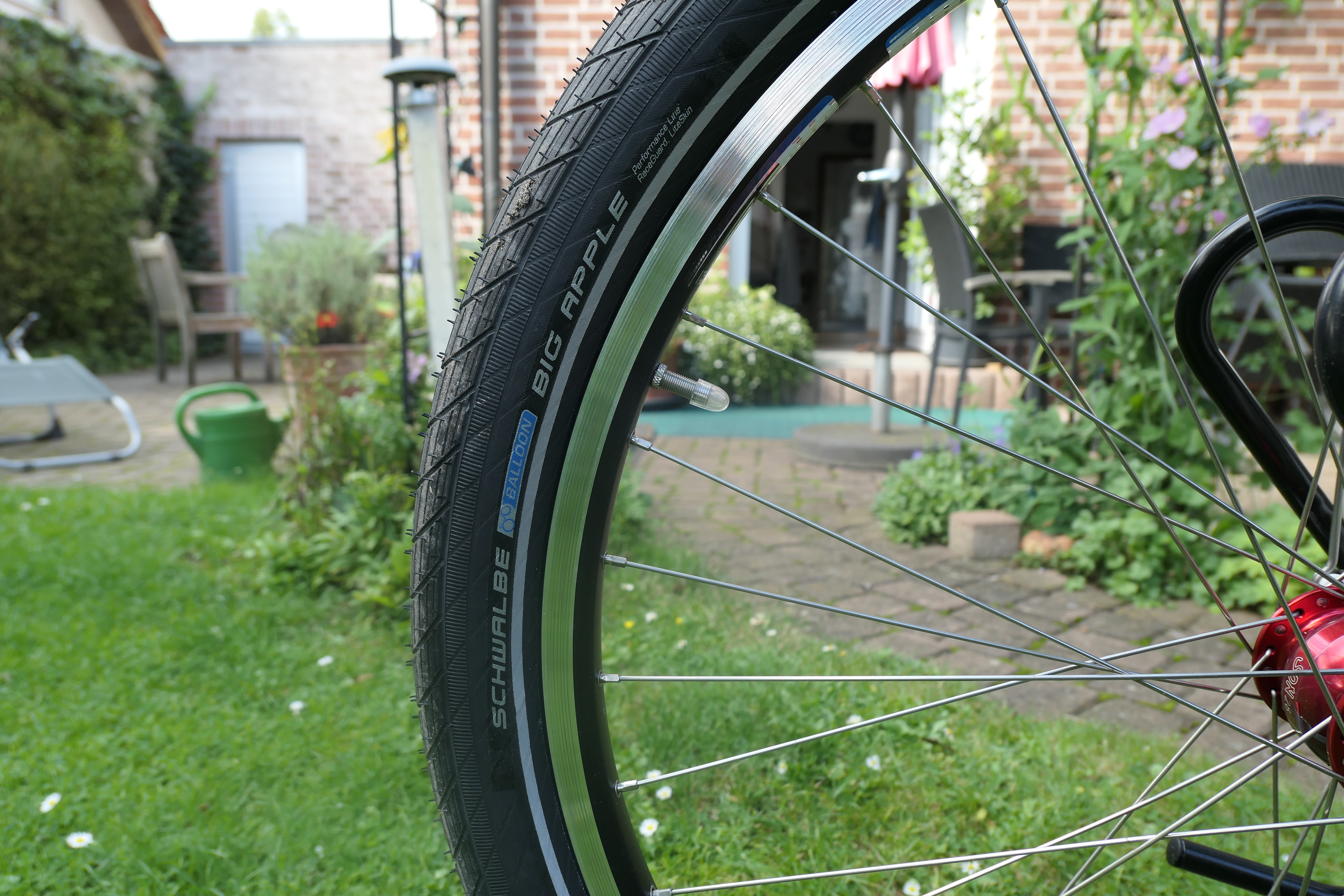 Bild 410 p1000767.jpg	 10. September 2017