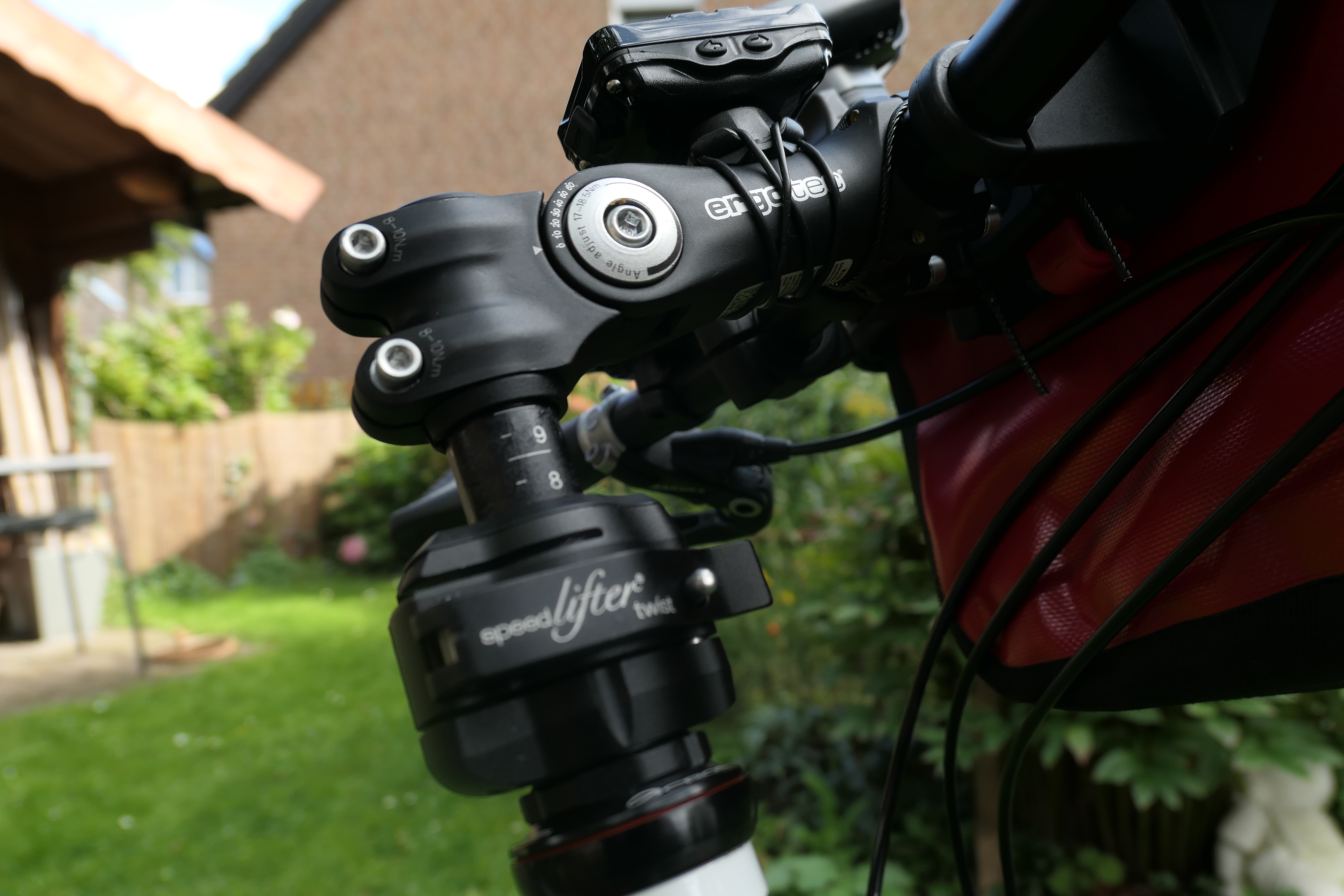 Bild 510 p1000774.jpg	 10. September 2017