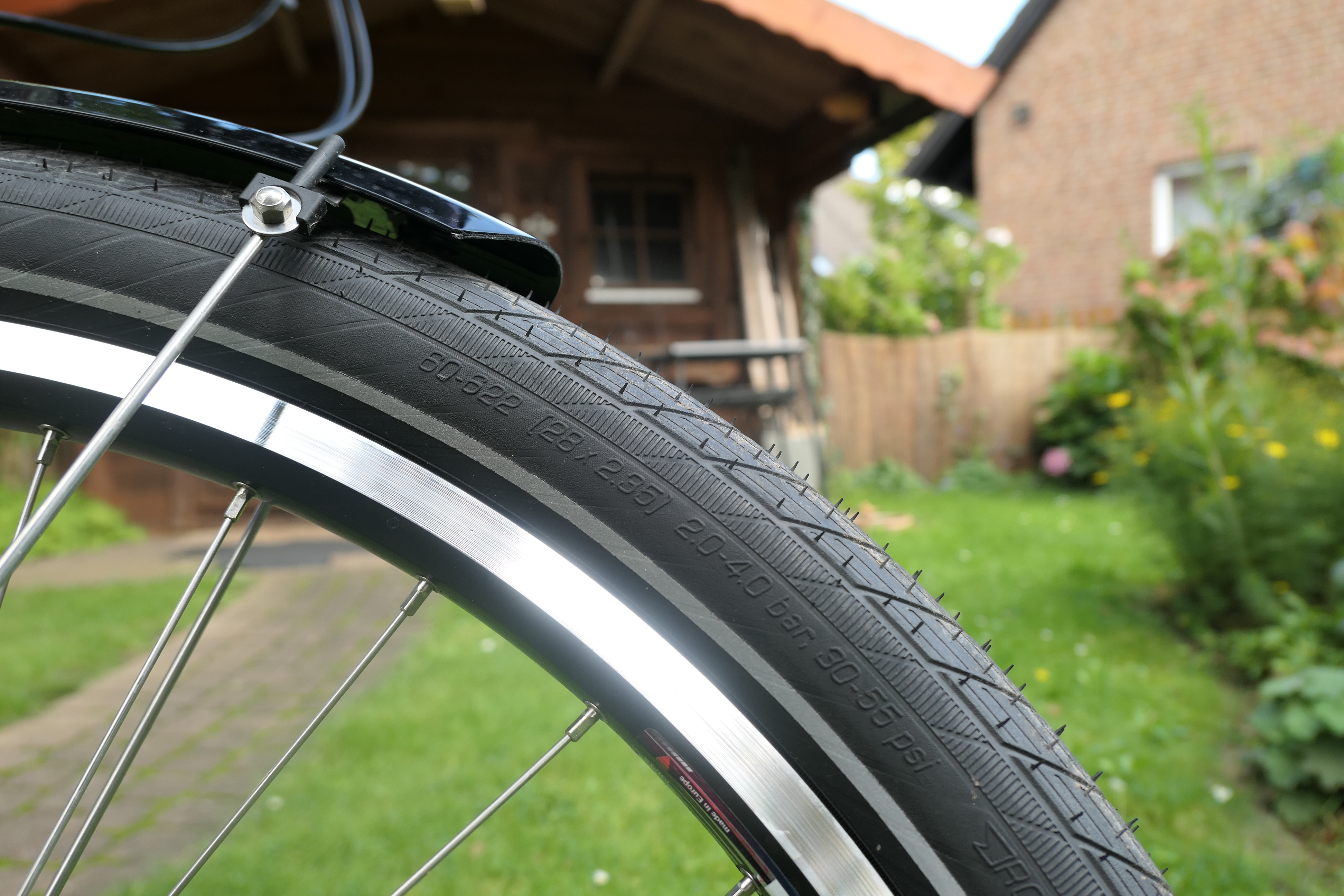 Bild 450 p1000778.jpg	 10. September 2017