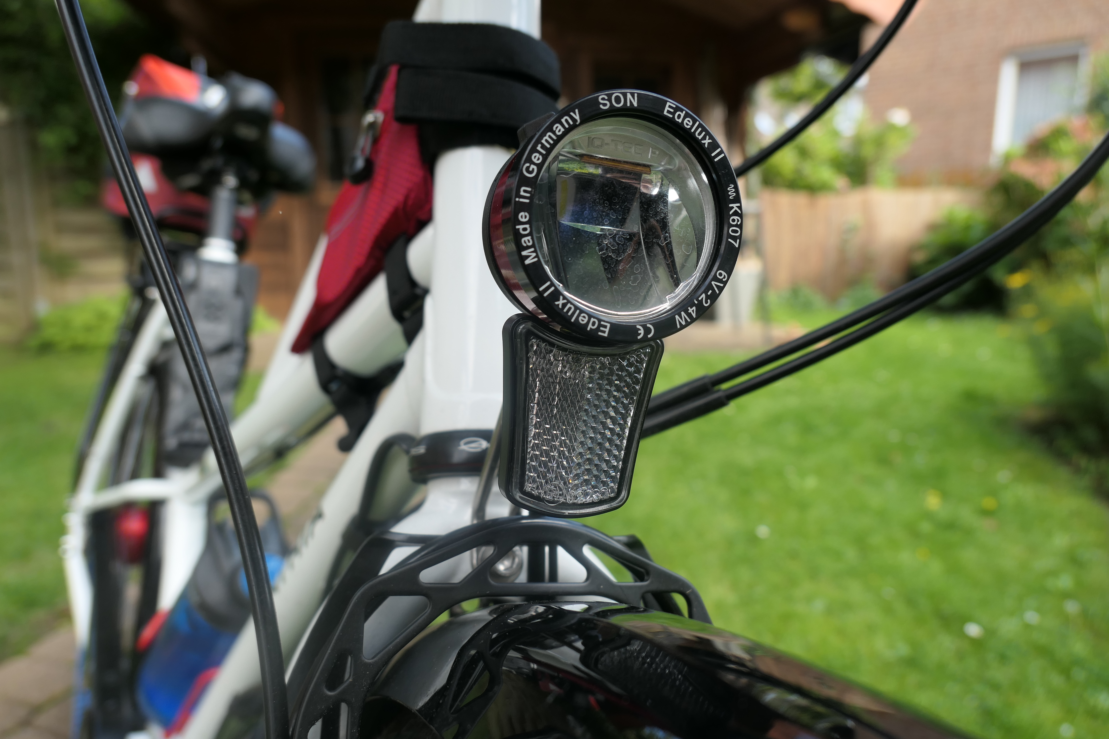 Bild 610 p1000782.jpg	 10. September 2017