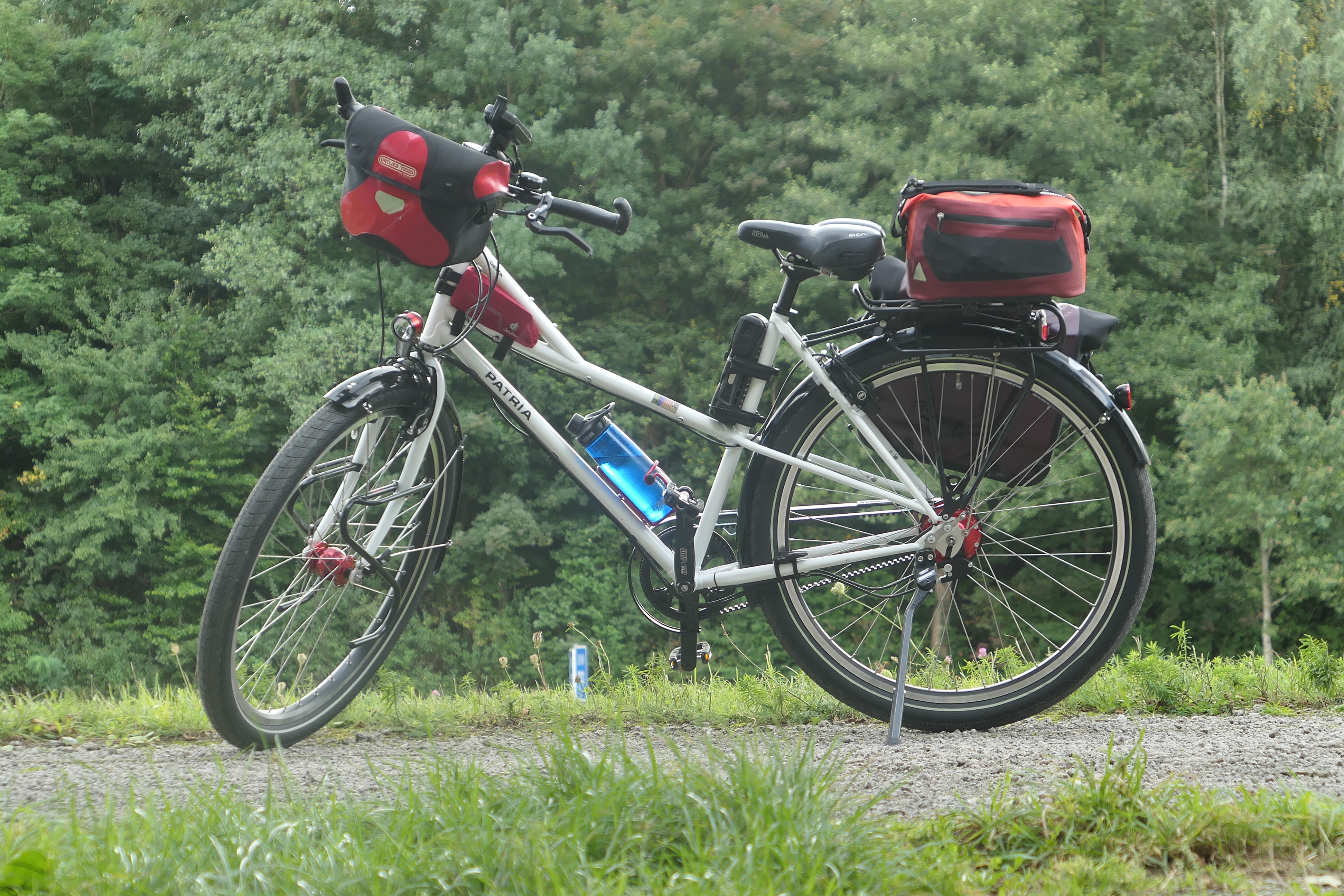 Bild 116 p1000805.jpg	 11. September 2017