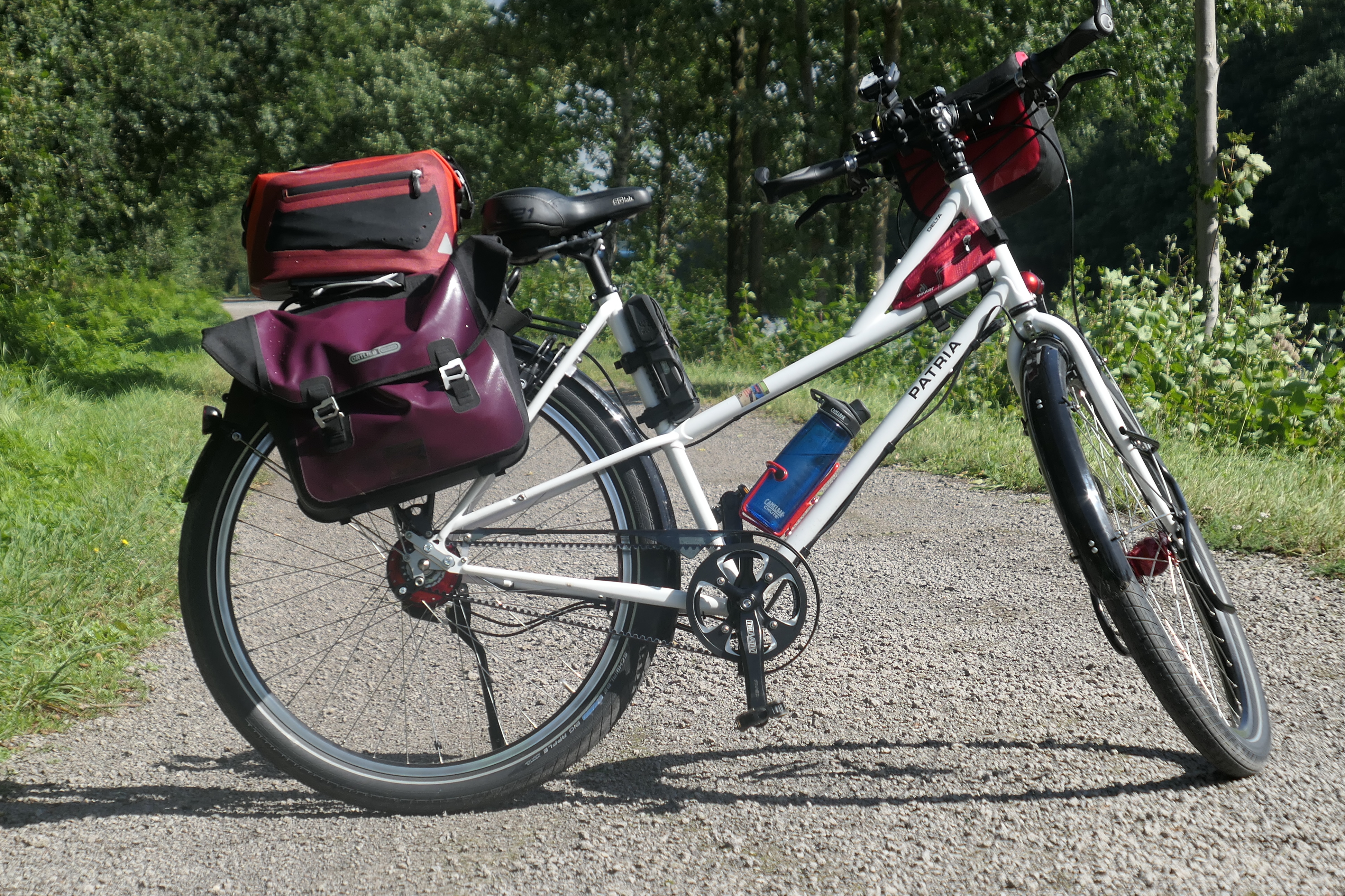 Bild 117 p1000818.jpg	 11. September 2017