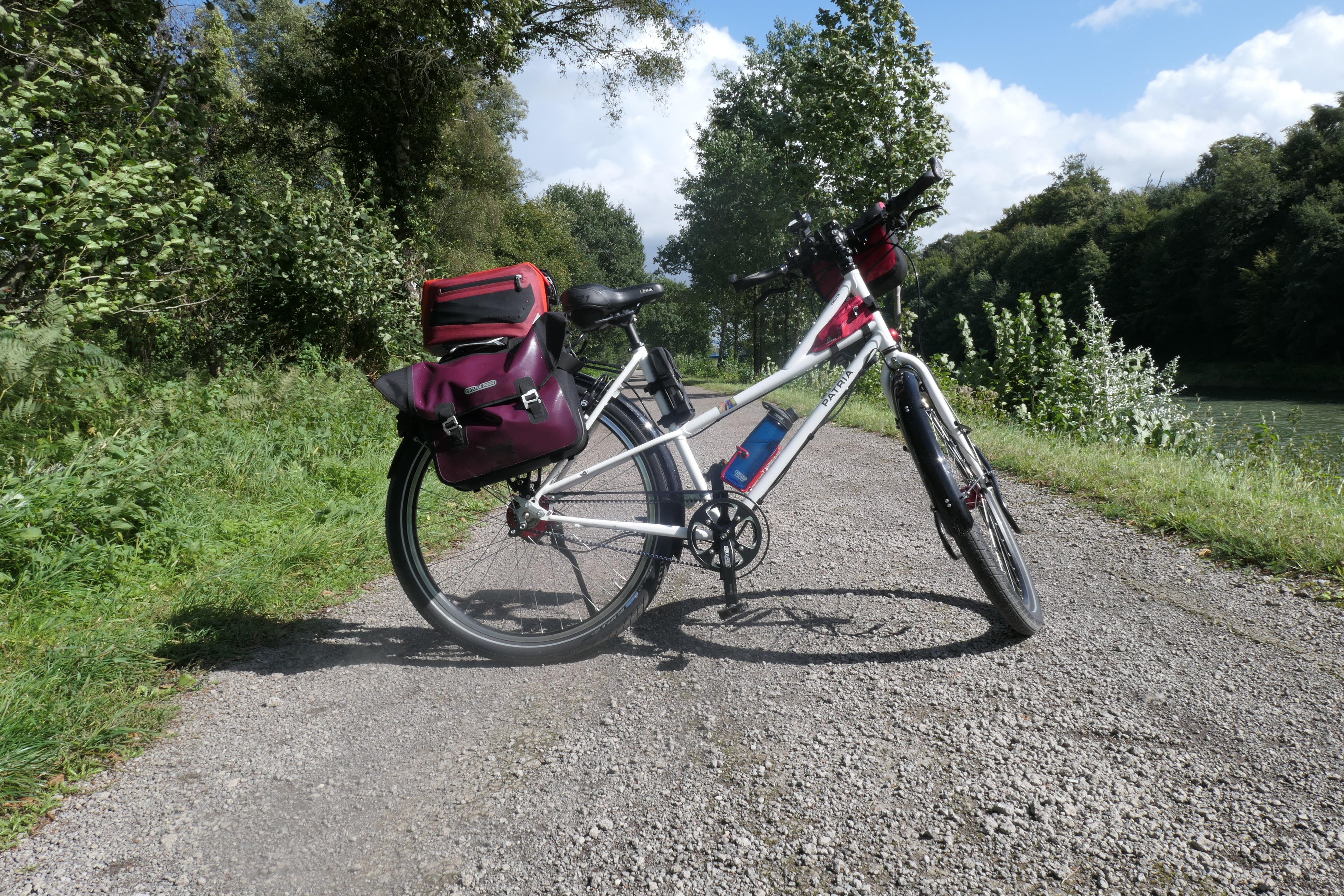 Bild 118 p1000822.jpg	 11. September 2017