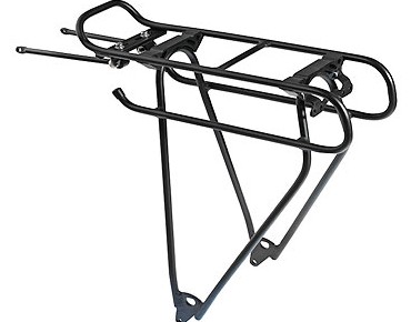 Bild 3912 Racktime Addit