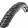 Bild 4508 Schwalbe Big Apple 60-622 (28 x 2,35")