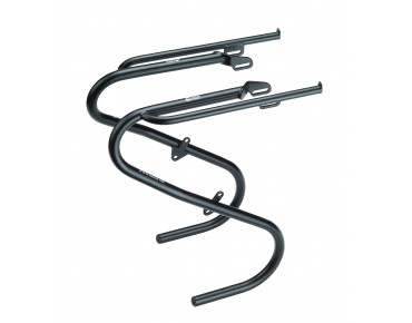 Bild 3911 Tubus Duo LowRider