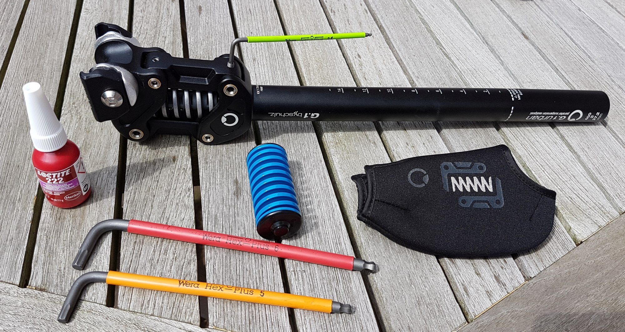 Bild 82120170520_151934k.jpg 20. Mai 2017