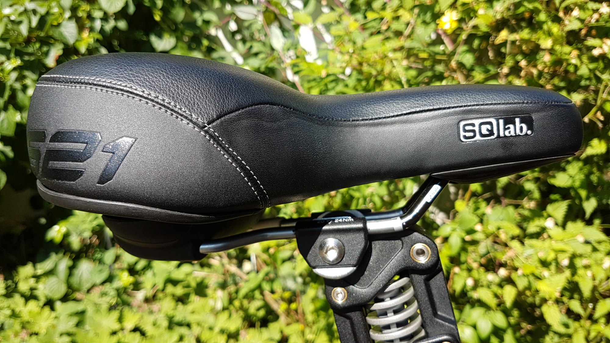 Bild 822 20170522_104724.jpg 22. Mai 2017