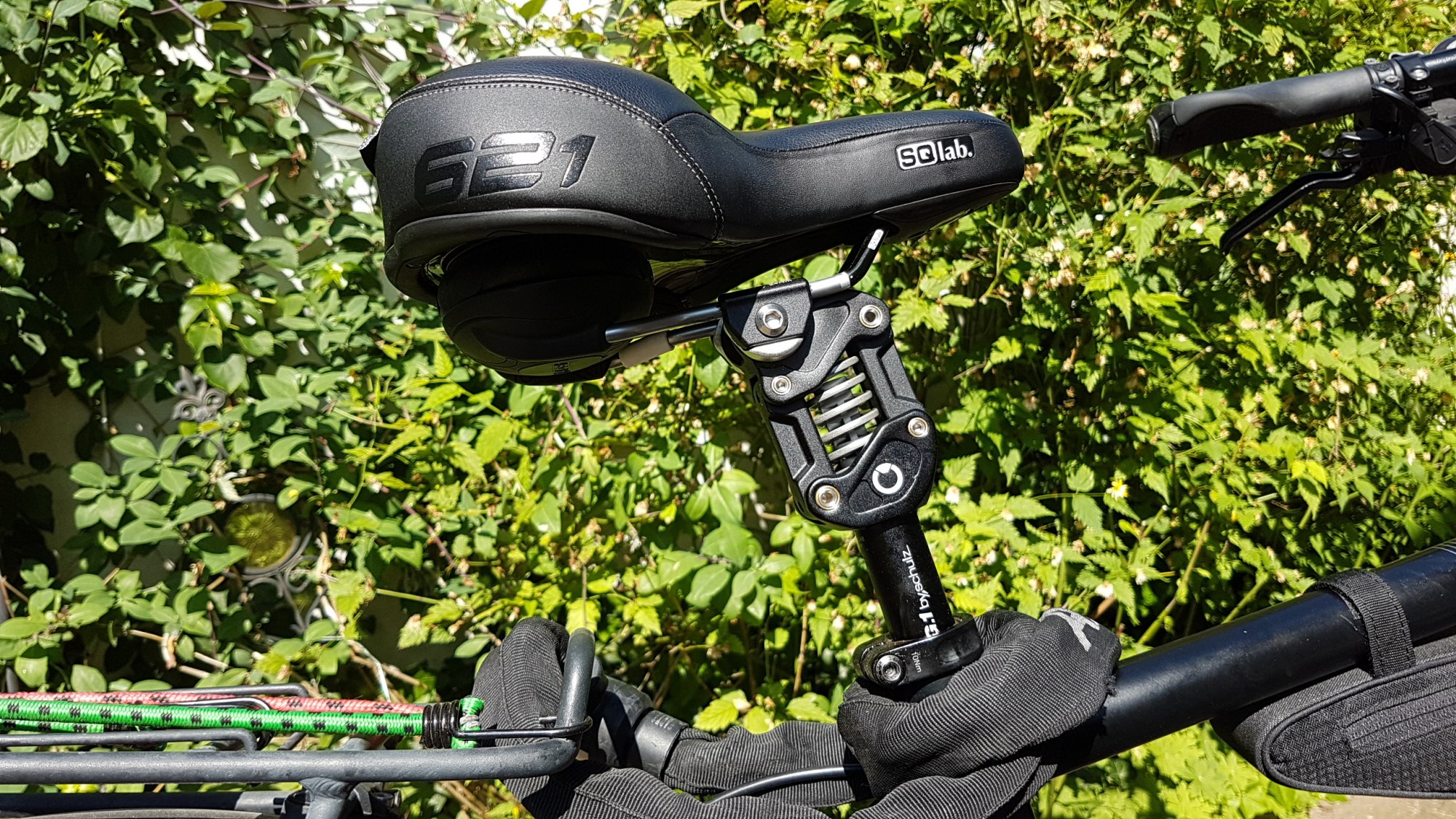 Bild 823 20170522_104836.jpg 22. Mai 2017