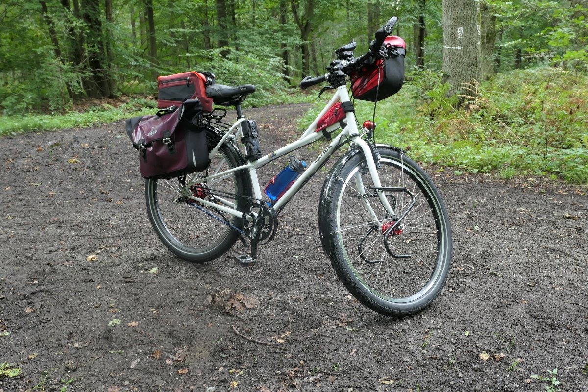 Bild 119 p1000761.jpg 10. September 2017