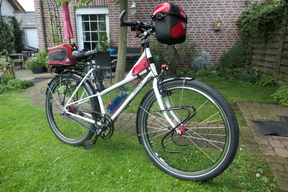 Bild 112 p1000692.jpg 9. September 2017