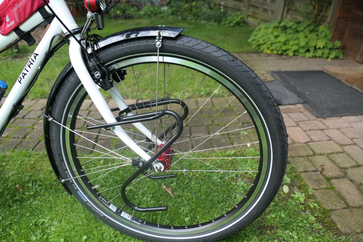 Bild 310 p1000693.jpg 9. September 2017