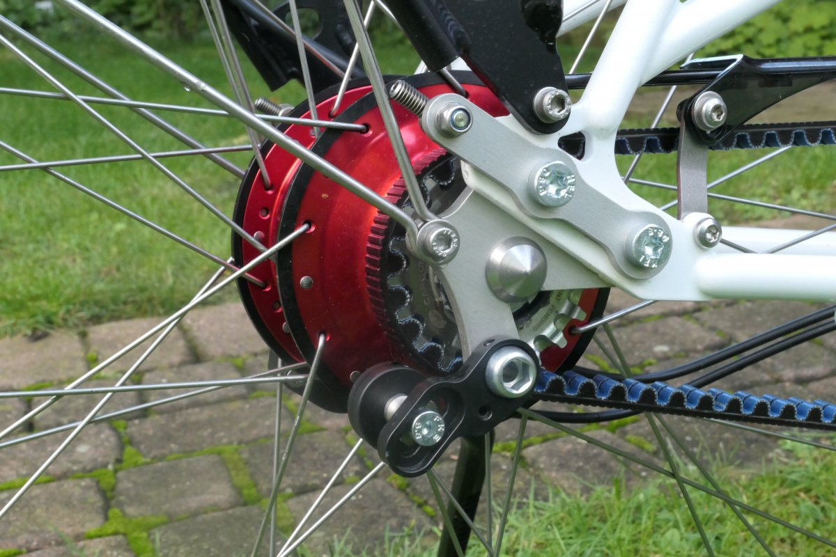 Bild 214 p1000701.jpg 9. September 2017