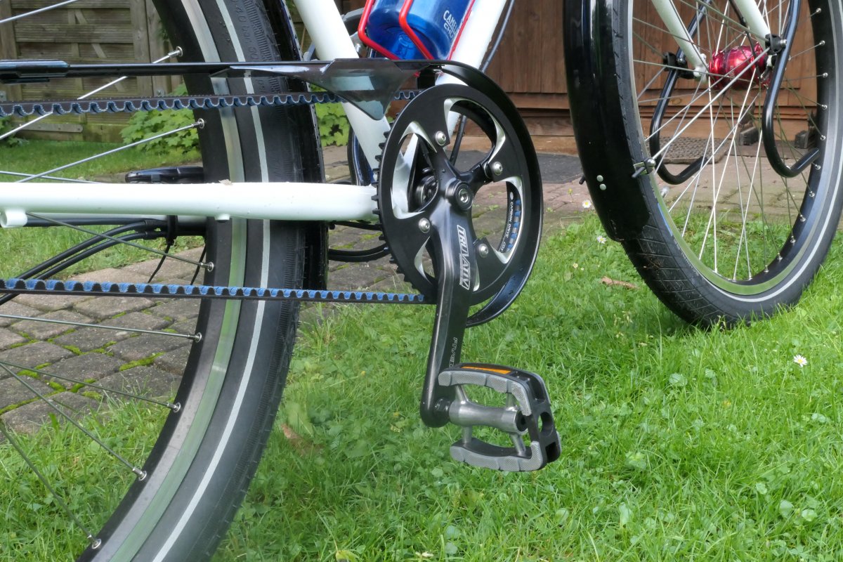 Bild 230 p1000703.jpg 9. September 201