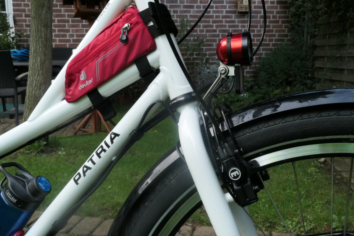 Bild 719 p1000711.jpg 9. September 2017