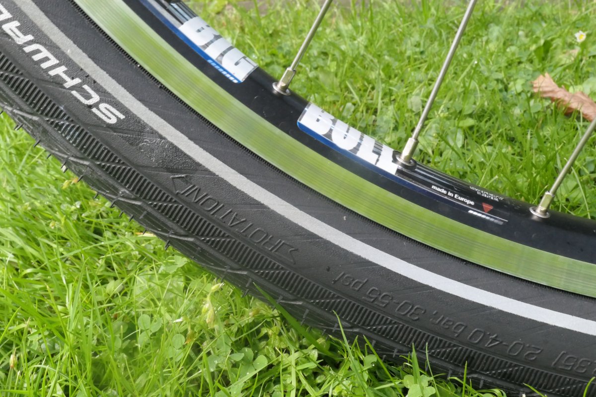 Bild 400 p1000717.jpg 9. September 2017