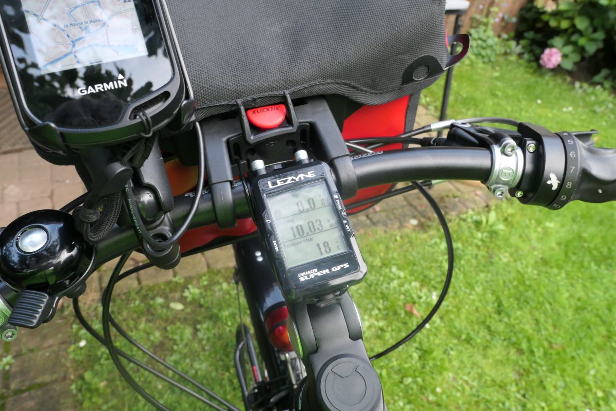 Bild 711 p1000722.jpg 9. September 2017