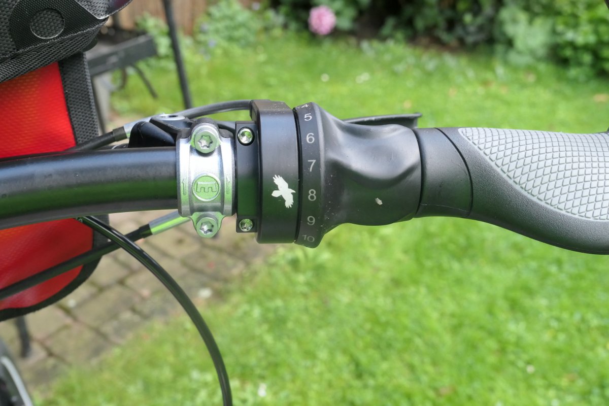 Bild 220 p1000729.jpg 9. September 2017