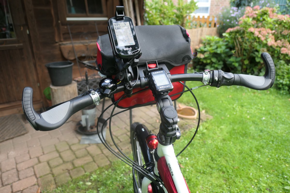 Bild 716 p1000733.jpg 9. September 2017