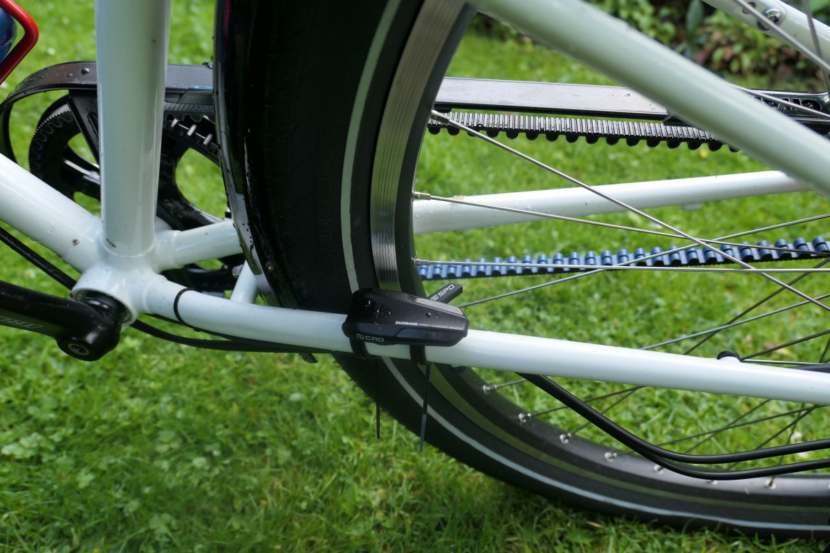 Bild 712 p1000737.jpg 9. September 2017